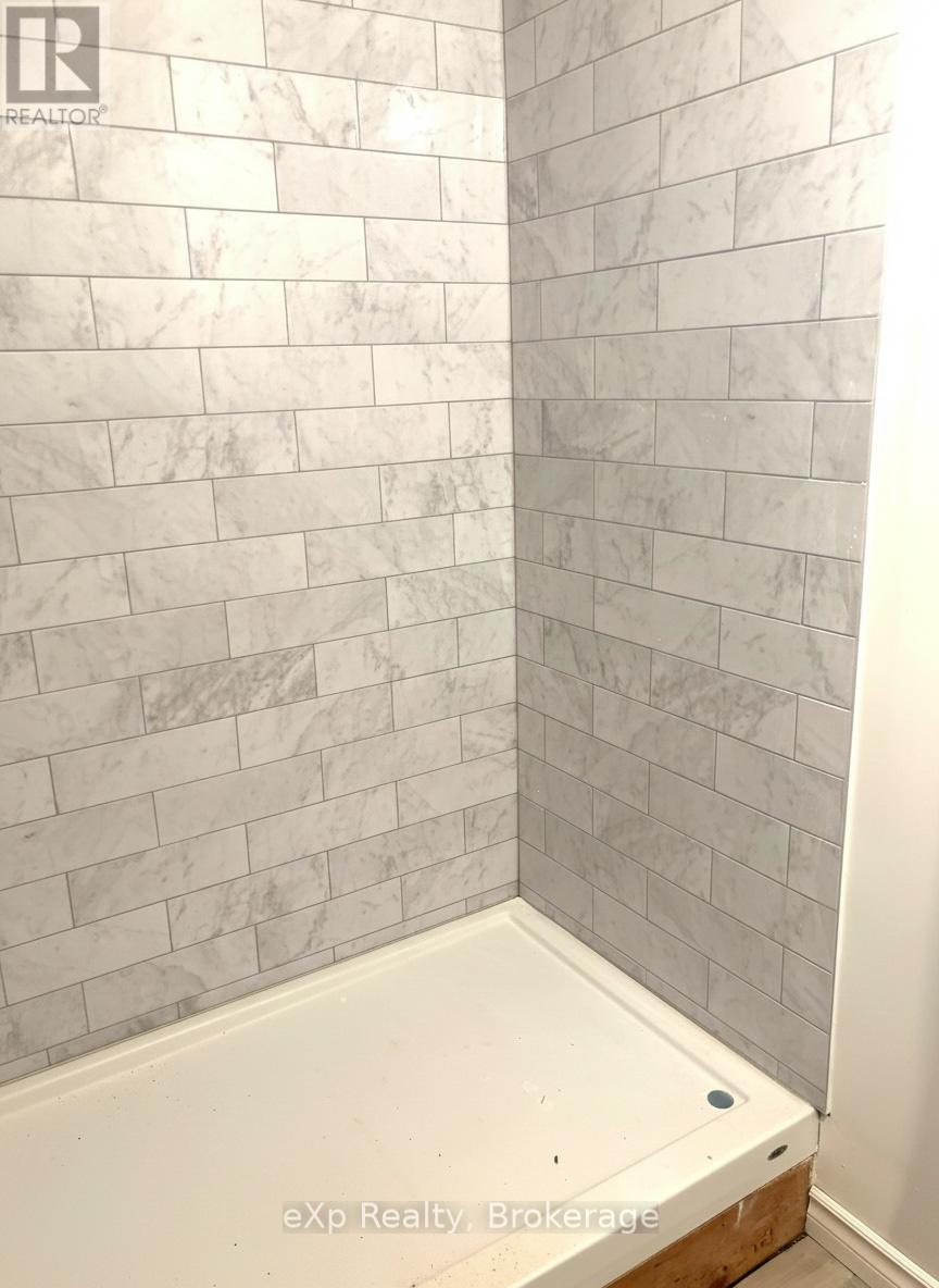 8 Main Street S, Brockton, Ontario  N0G 1S0 - Photo 29 - X13441758