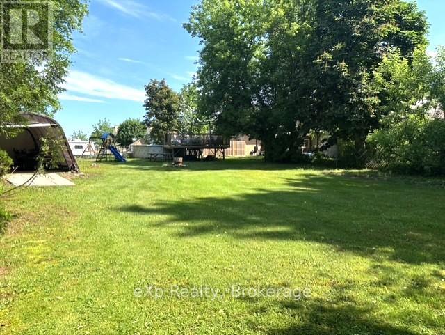 8 Main Street S, Brockton, Ontario  N0G 1S0 - Photo 14 - X13441758