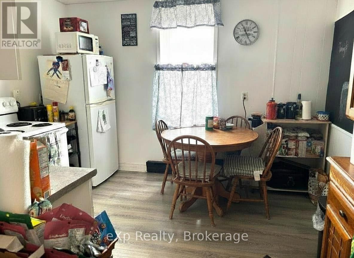 8 Main Street S, Brockton, Ontario  N0G 1S0 - Photo 38 - X13441758