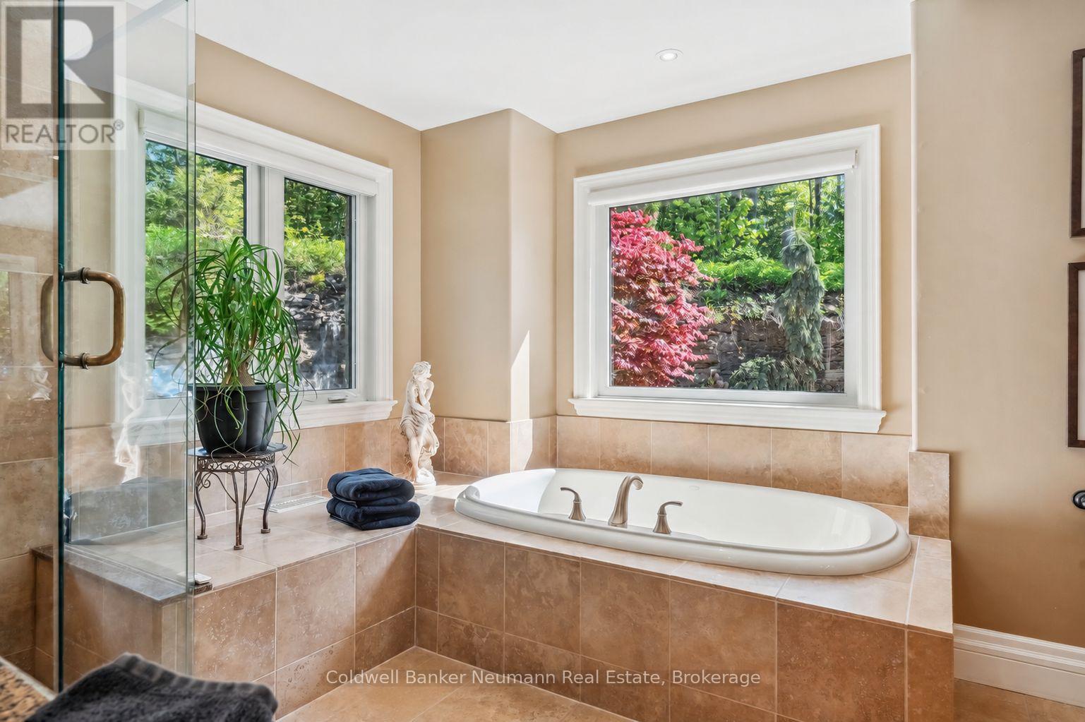 198 Pasmore Street, Guelph/eramosa, Ontario  N0B 2K0 - Photo 29 - X13596986