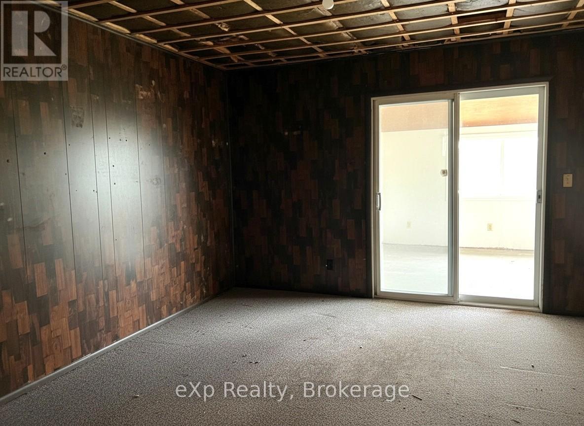8 Main Street S, Brockton, Ontario  N0G 1S0 - Photo 32 - X13441758