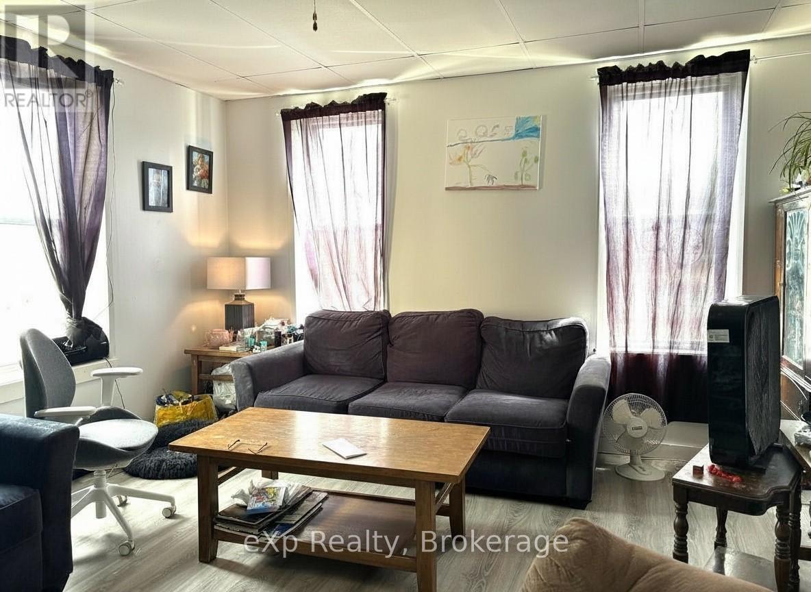 8 Main Street S, Brockton, Ontario  N0G 1S0 - Photo 39 - X13441758