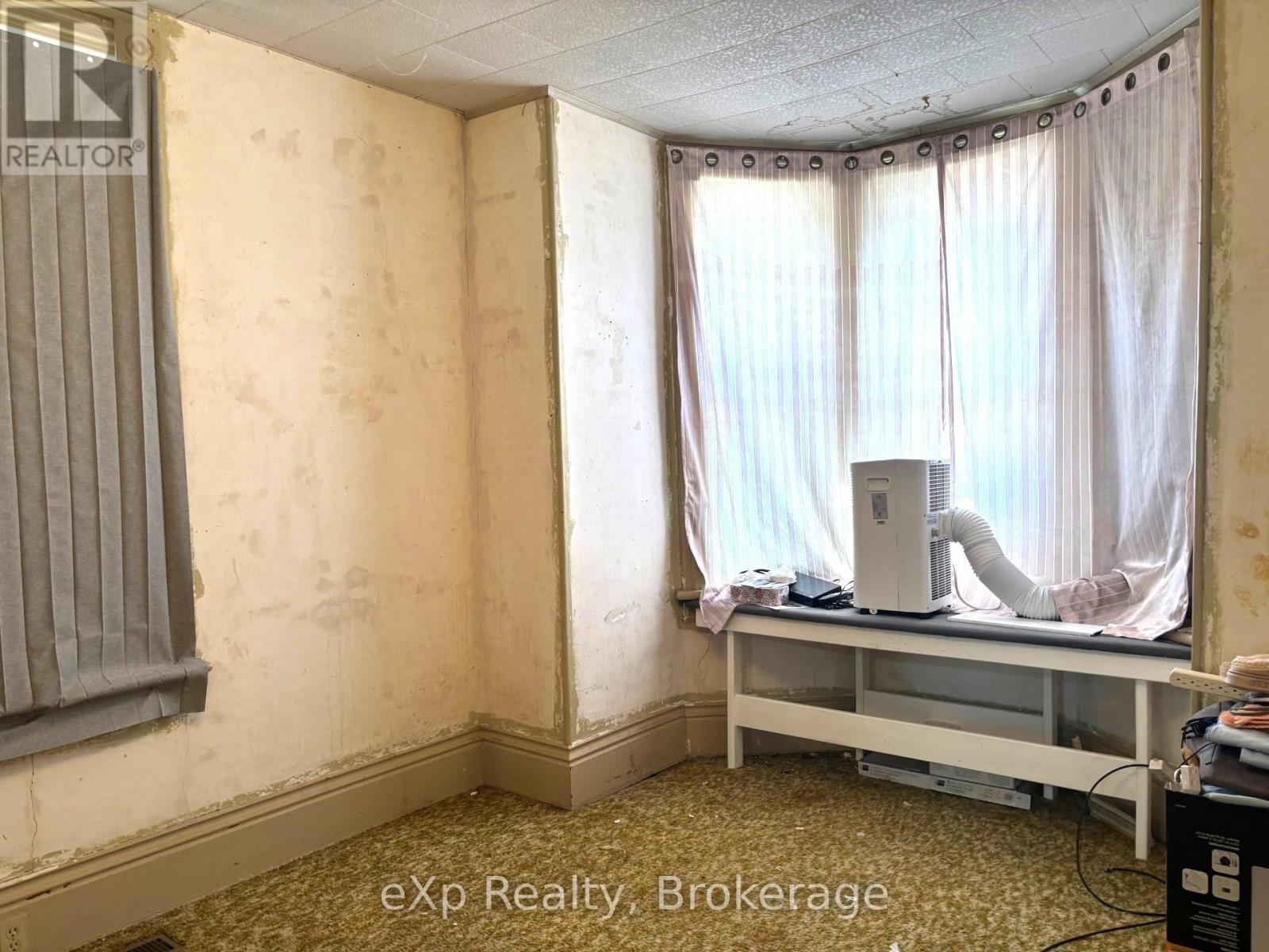 8 Main Street S, Brockton, Ontario  N0G 1S0 - Photo 24 - X13441758