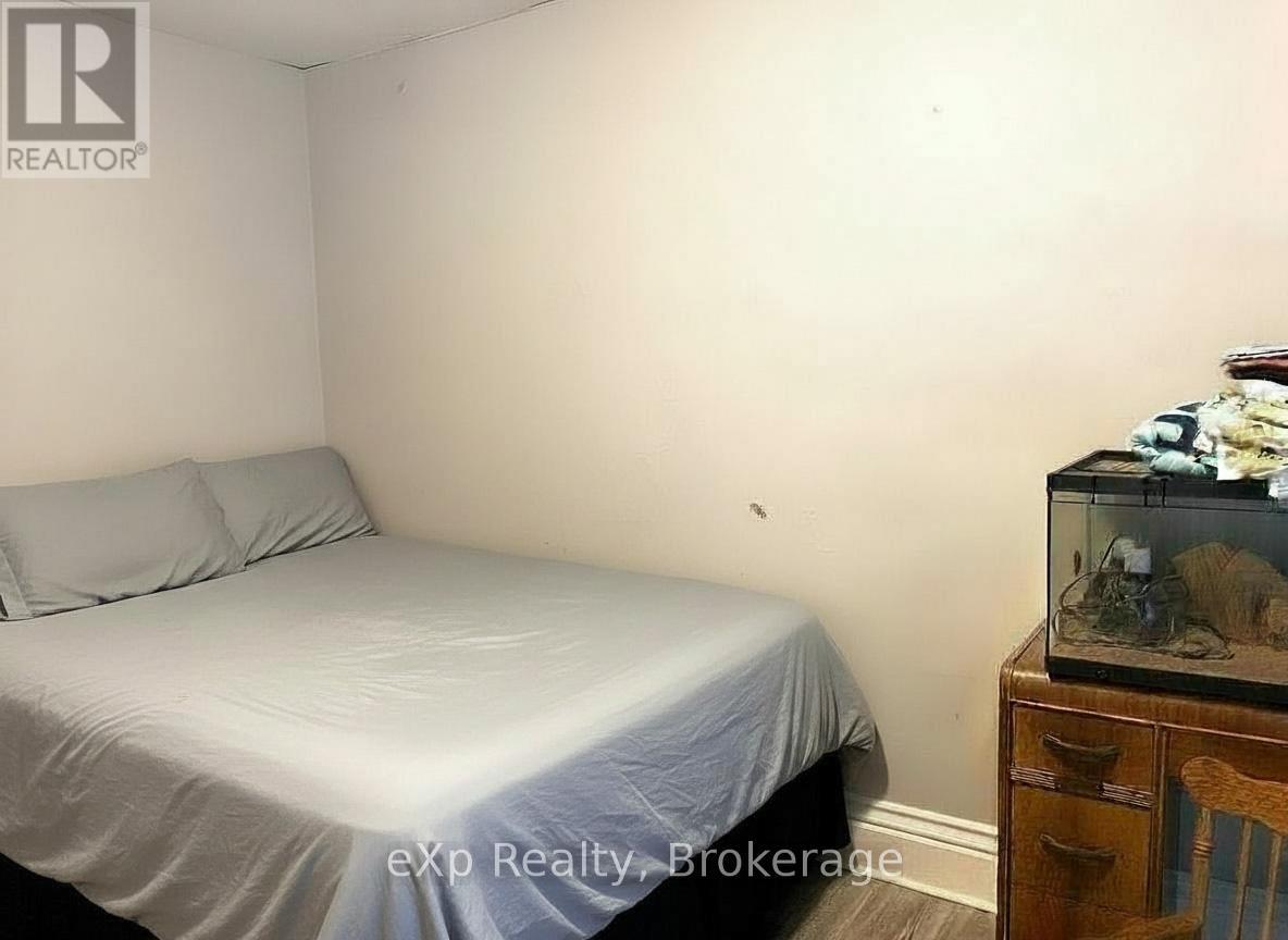 8 Main Street S, Brockton, Ontario  N0G 1S0 - Photo 42 - X13441758