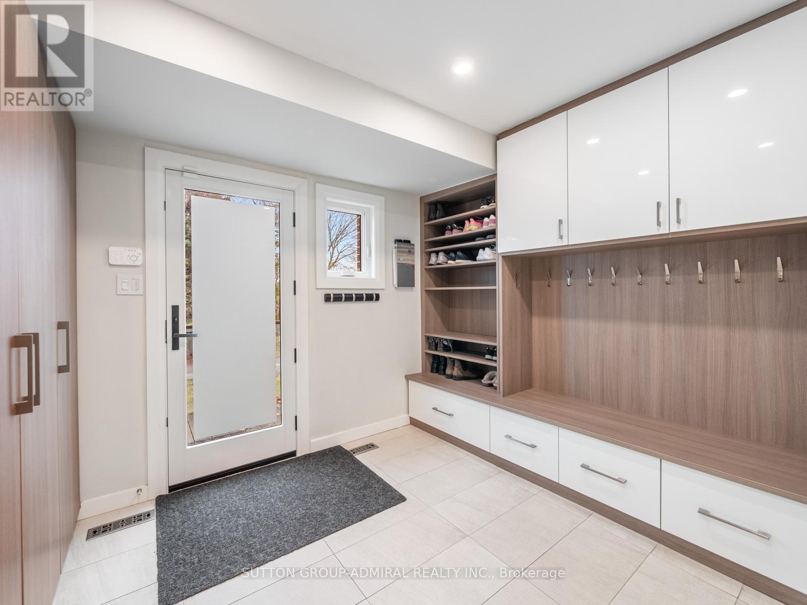 8 Foxdale Court, Toronto, Ontario  M2K 2P2 - Photo 22 - C13419416