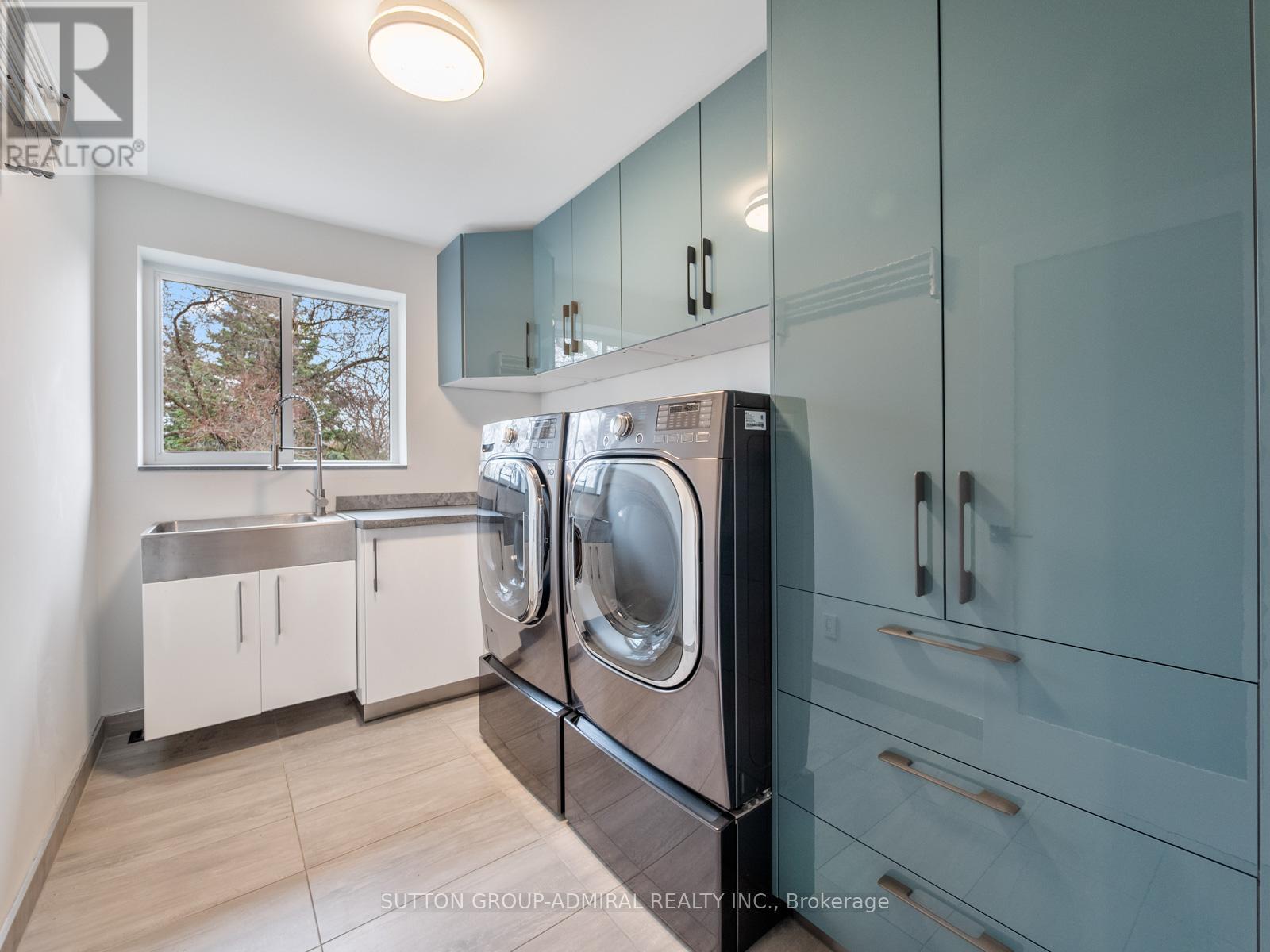 8 Foxdale Court, Toronto, Ontario  M2K 2P2 - Photo 36 - C13419416
