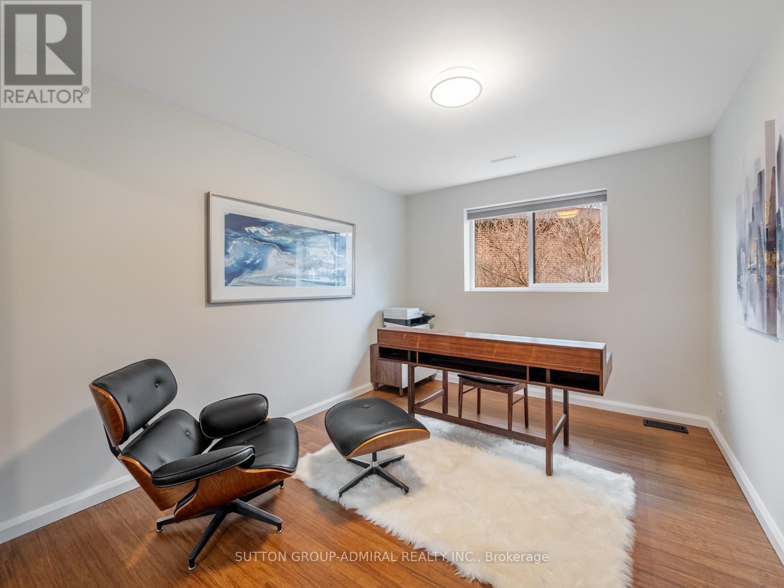 8 Foxdale Court, Toronto, Ontario  M2K 2P2 - Photo 27 - C13419416