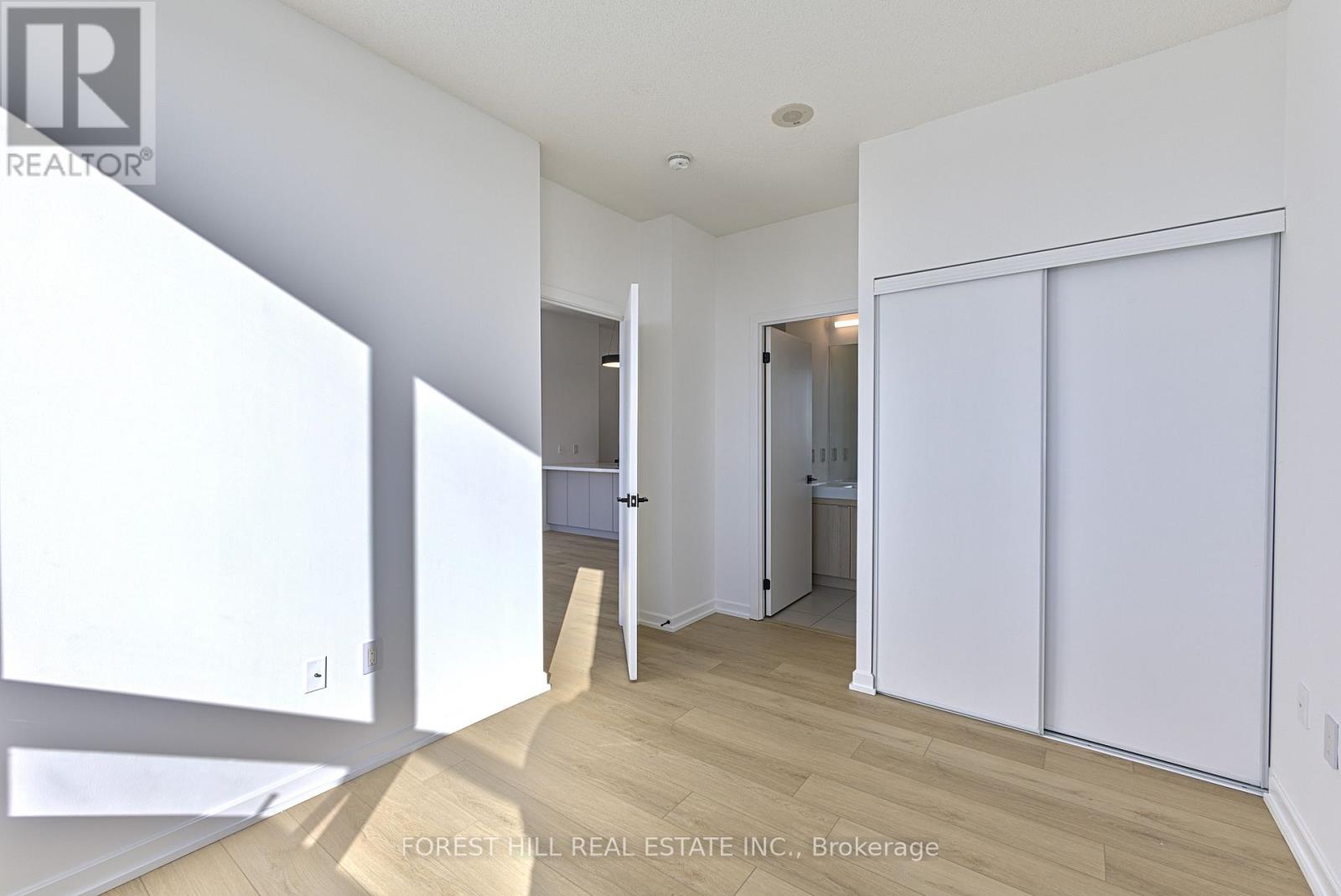 3506 - 70 Forest Manor Road, Toronto, Ontario  M2J 0A9 - Photo 7 - C13500116
