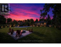 2249 WILLARD AVENUE, Innisfil, Ontario