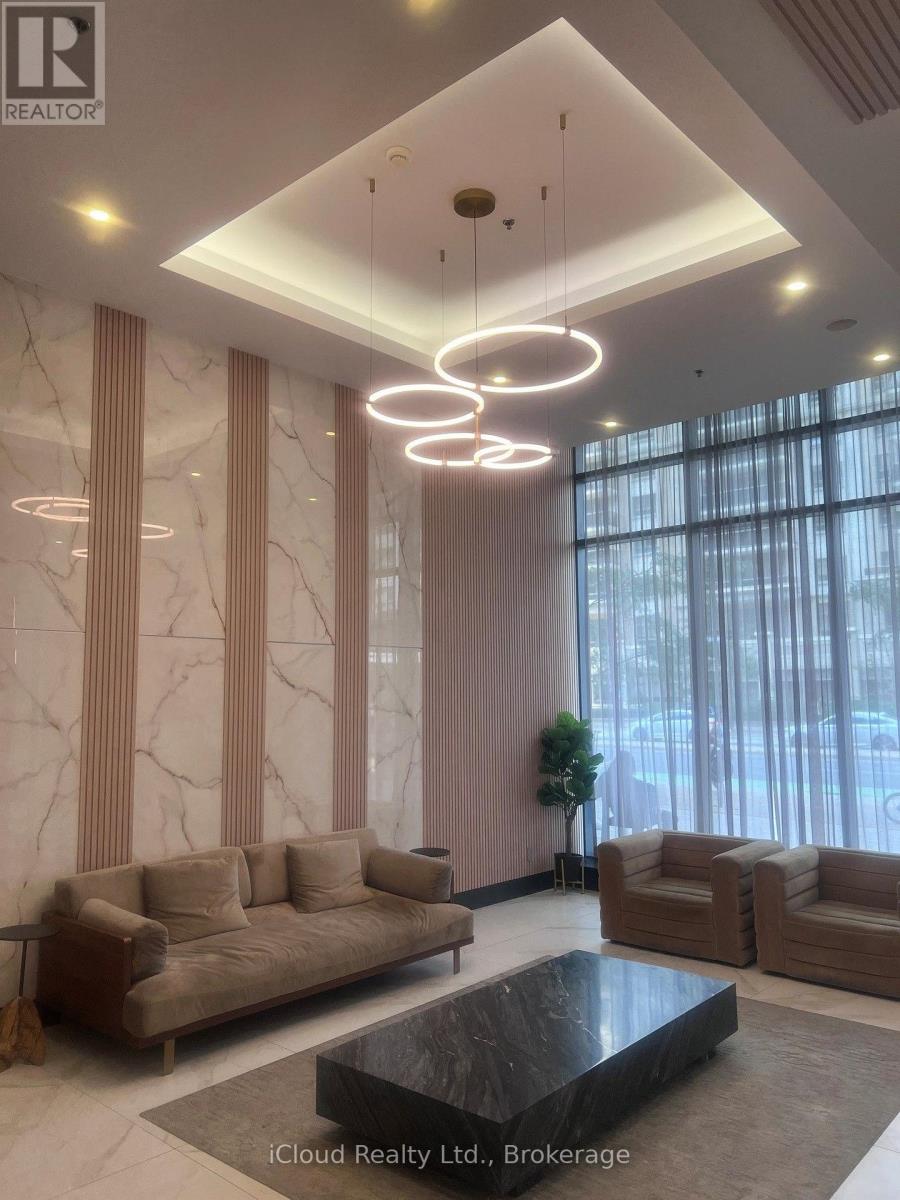 2409 - 4070 Confederation Parkway, Mississauga, Ontario  L5B 0E9 - Photo 15 - W13649206