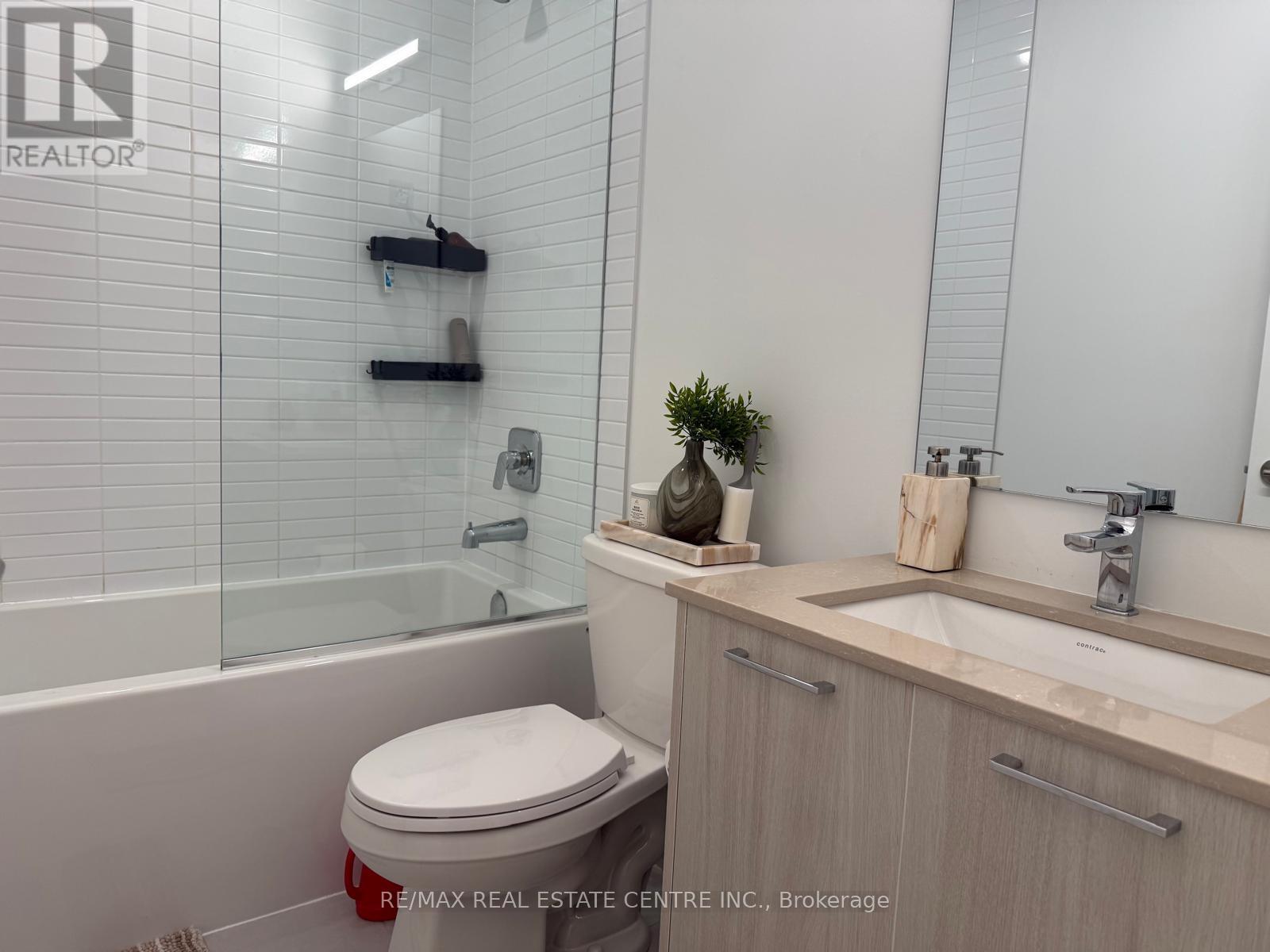 418 - 3250 Carding Mill Trail, Oakville, Ontario  L6M 1L3 - Photo 23 - W13655816
