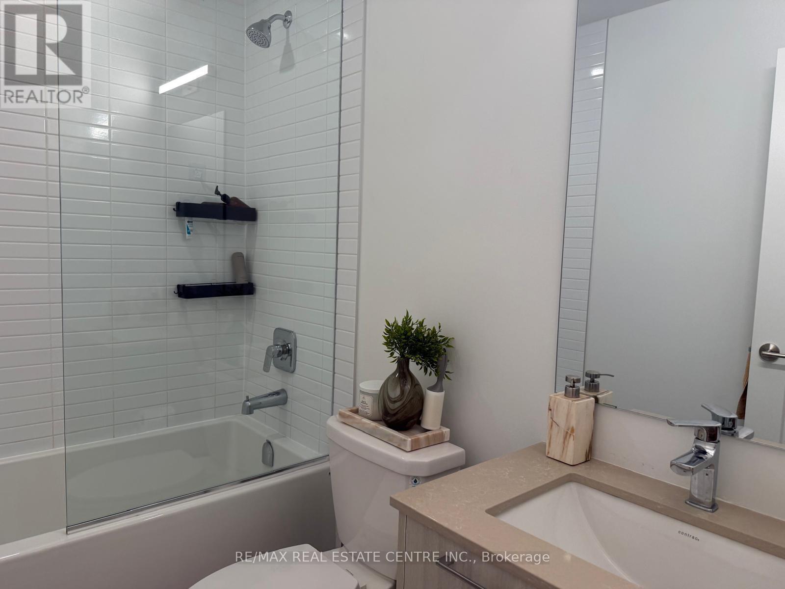 418 - 3250 Carding Mill Trail, Oakville, Ontario  L6M 1L3 - Photo 24 - W13655816