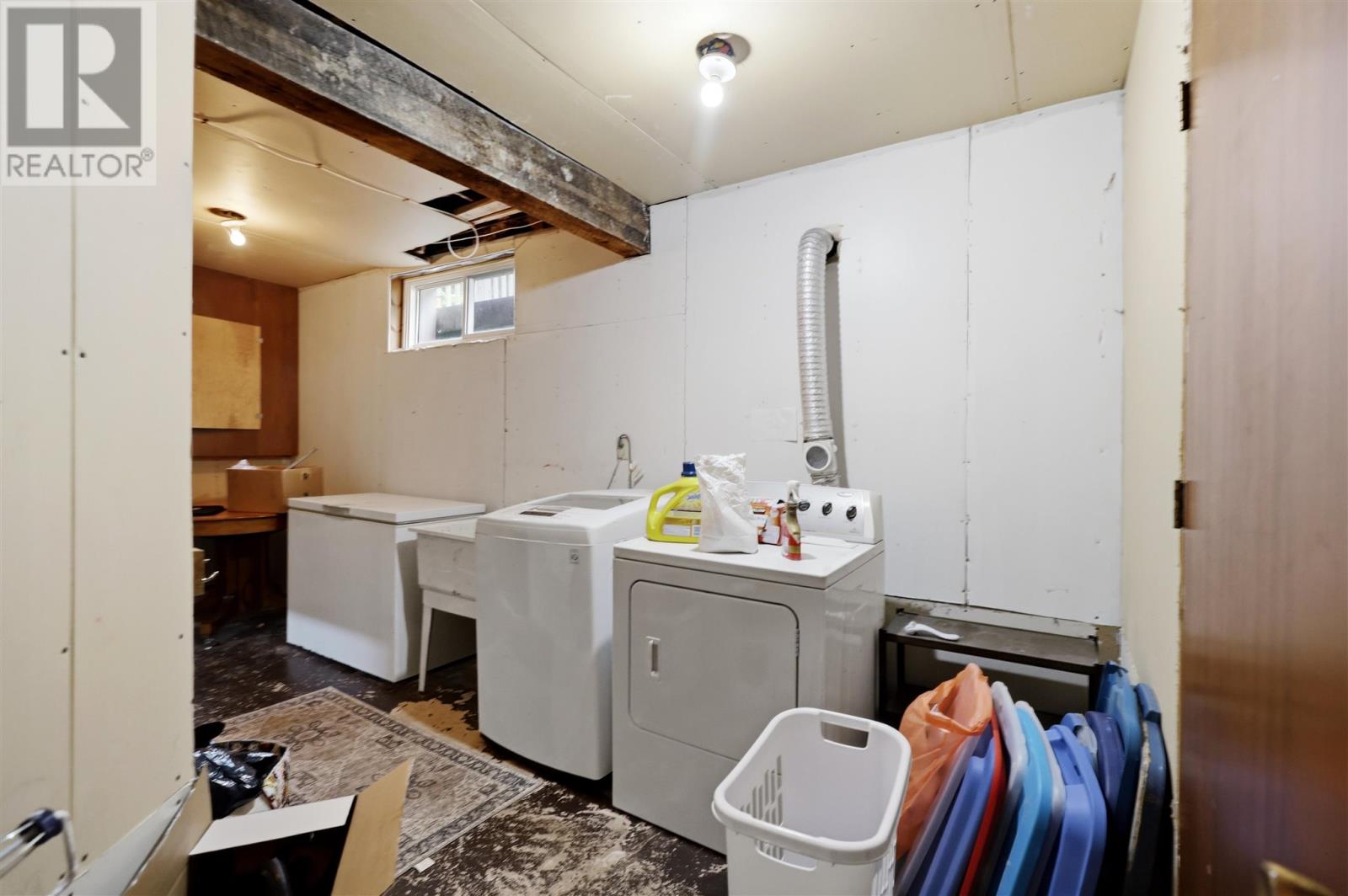 59 Chippewa St, Sault Ste. Marie, Ontario  P6C 3A2 - Photo 27 - SM261939