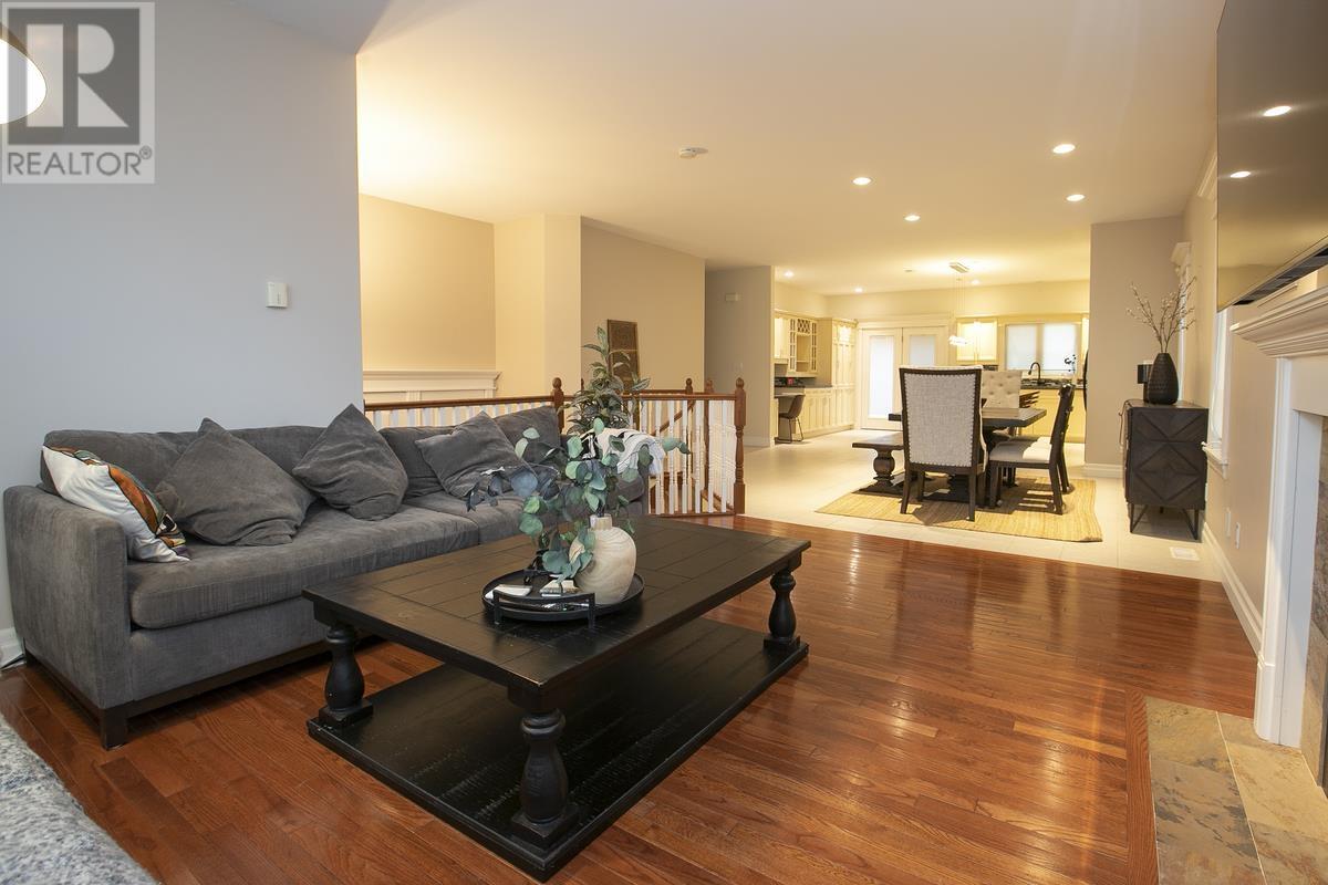 4 Parkdale Dr, Sault Ste. Marie, Ontario  P6A 5P8 - Photo 26 - SM262111