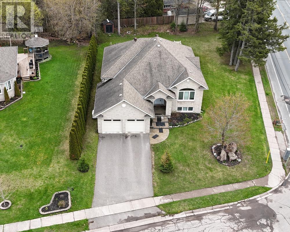 4 Parkdale Dr, Sault Ste. Marie, Ontario  P6A 5P8 - Photo 49 - SM262111