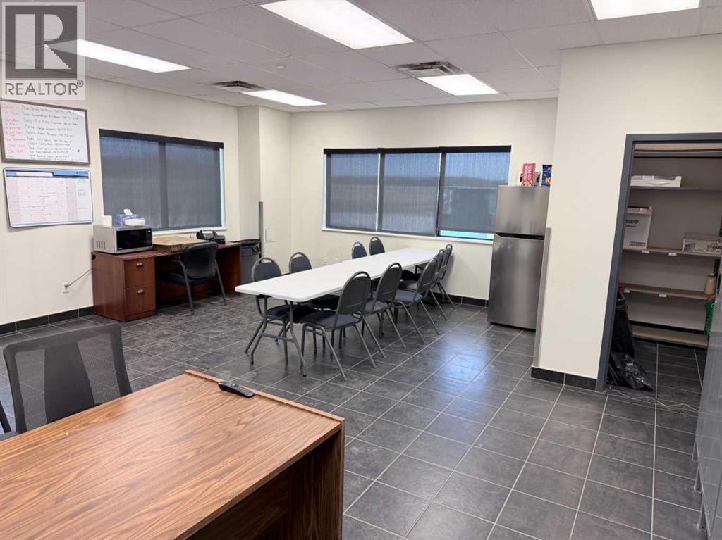 11250 97 Street, Wembley, Alberta  T0H 0W0 - Photo 11 - A2335282