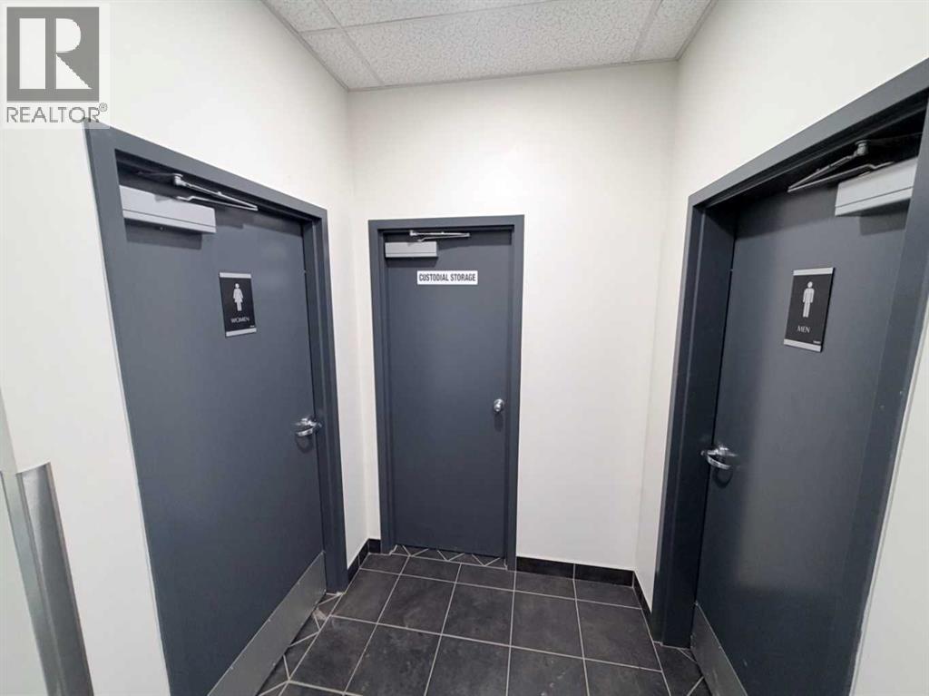 11250 97 Street, Wembley, Alberta  T0H 0W0 - Photo 13 - A2335282