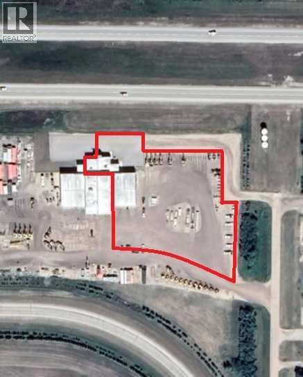 11250 97 Street, Wembley, Alberta  T0H 0W0 - Photo 4 - A2335282