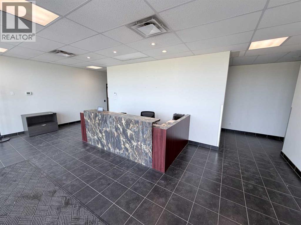 11250 97 Street, Wembley, Alberta  T0H 0W0 - Photo 6 - A2335282