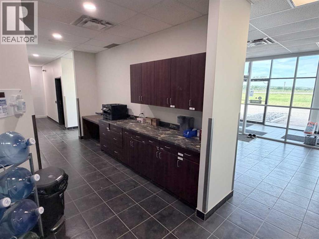11250 97 Street, Wembley, Alberta  T0H 0W0 - Photo 9 - A2335282