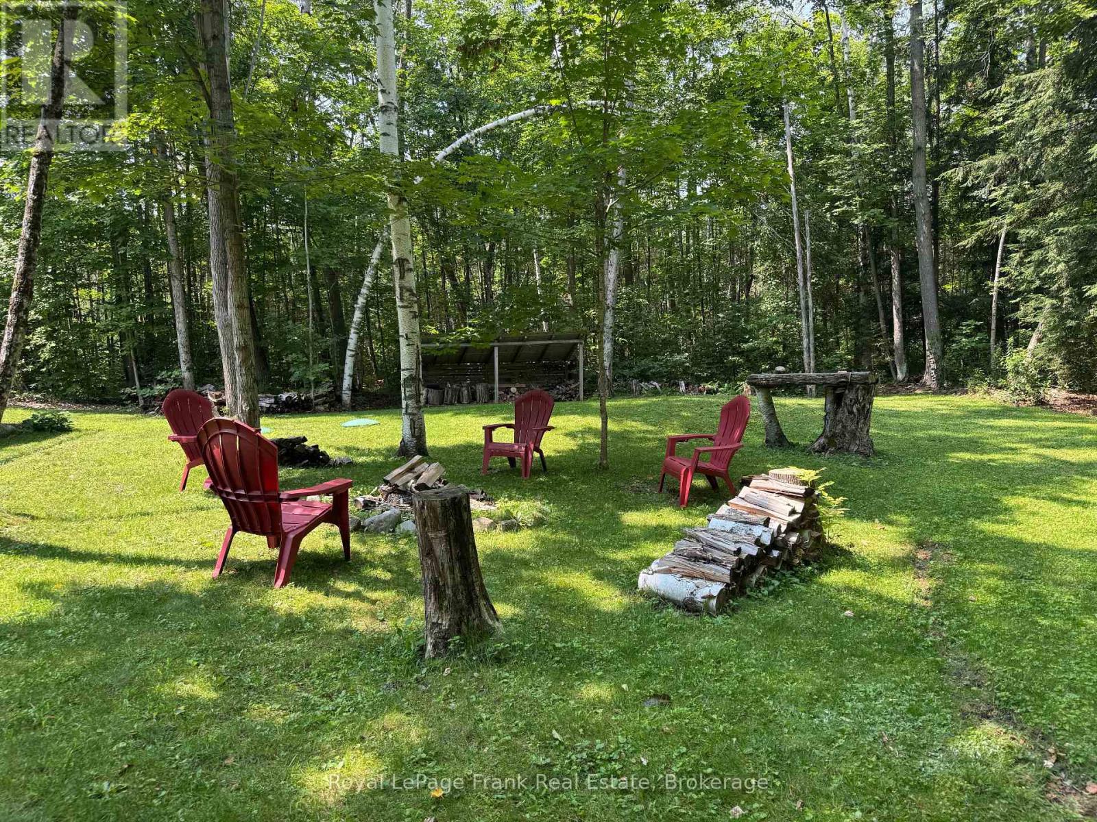 57 Mystic Point Road, Trent Lakes, Ontario  K0L 1J0 - Photo 38 - X13601300