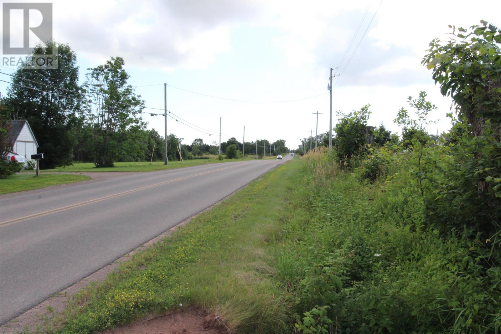 Lot 25-4 Keir Lane, Mermaid, Prince Edward Island  C1N 2J2 - Photo 11 - 202618145