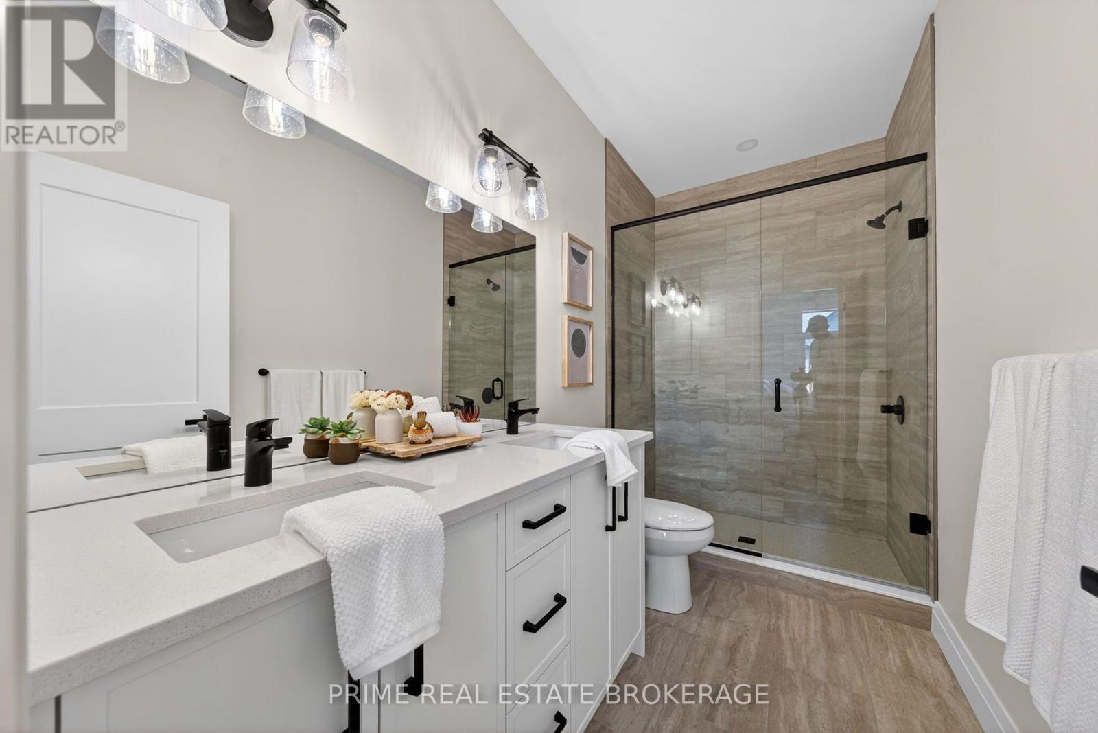 2 - 62 Compass Trail, Central Elgin, Ontario  N5L 0B4 - Photo 19 - X12820026
