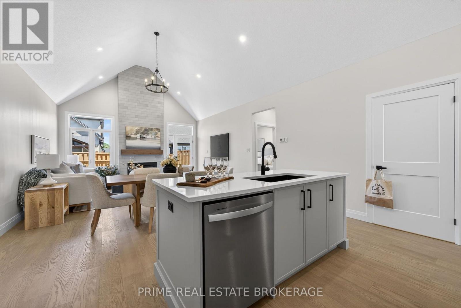 2 - 62 Compass Trail, Central Elgin, Ontario  N5L 0B4 - Photo 10 - X12820026