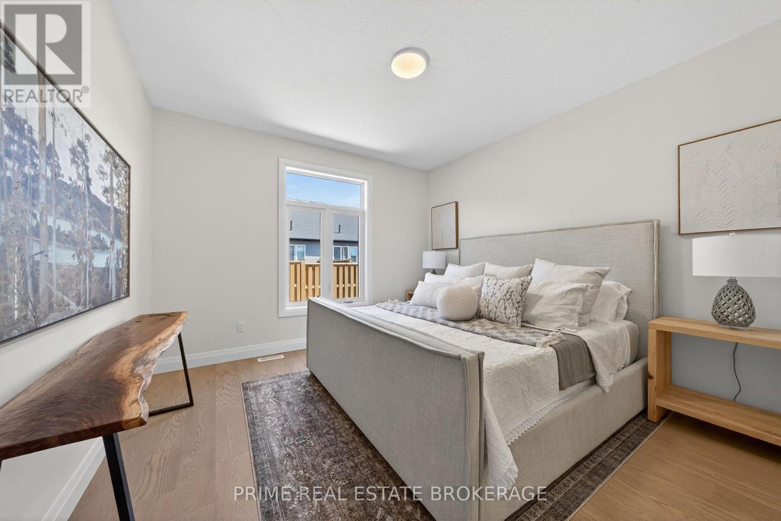 2 - 62 Compass Trail, Central Elgin, Ontario  N5L 0B4 - Photo 16 - X12820026