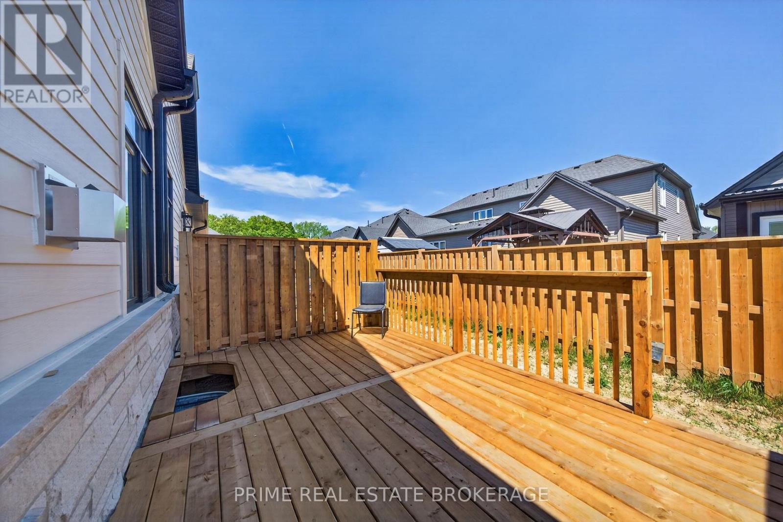 2 - 62 Compass Trail, Central Elgin, Ontario  N5L 0B4 - Photo 26 - X12820026