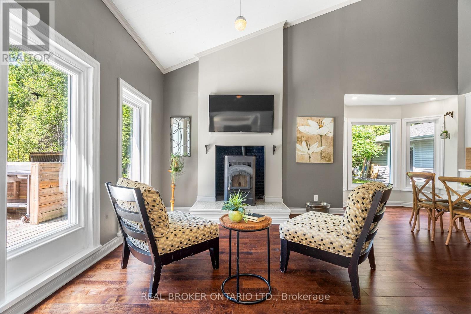 967 Upper Dwyer Hill Road, Ottawa, Ontario  K0A 1L0 - Photo 20 - X13481650