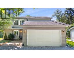 967 UPPER DWYER HILL ROAD, Ottawa, Ontario