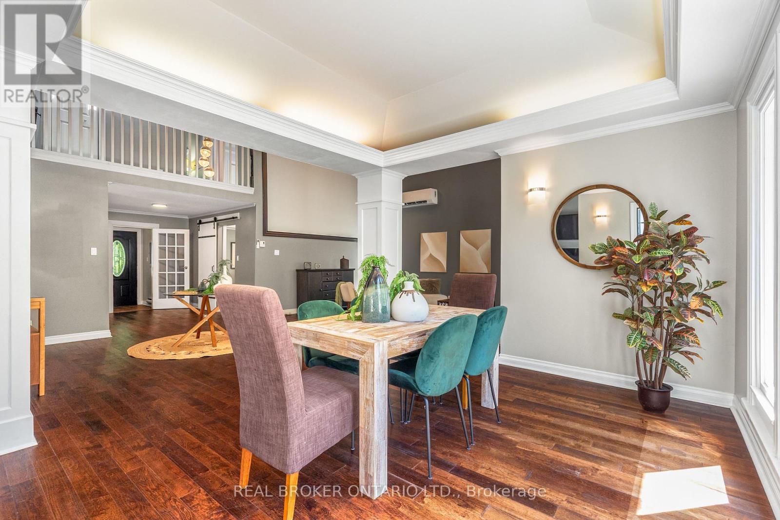 967 Upper Dwyer Hill Road, Ottawa, Ontario  K0A 1L0 - Photo 17 - X13481650
