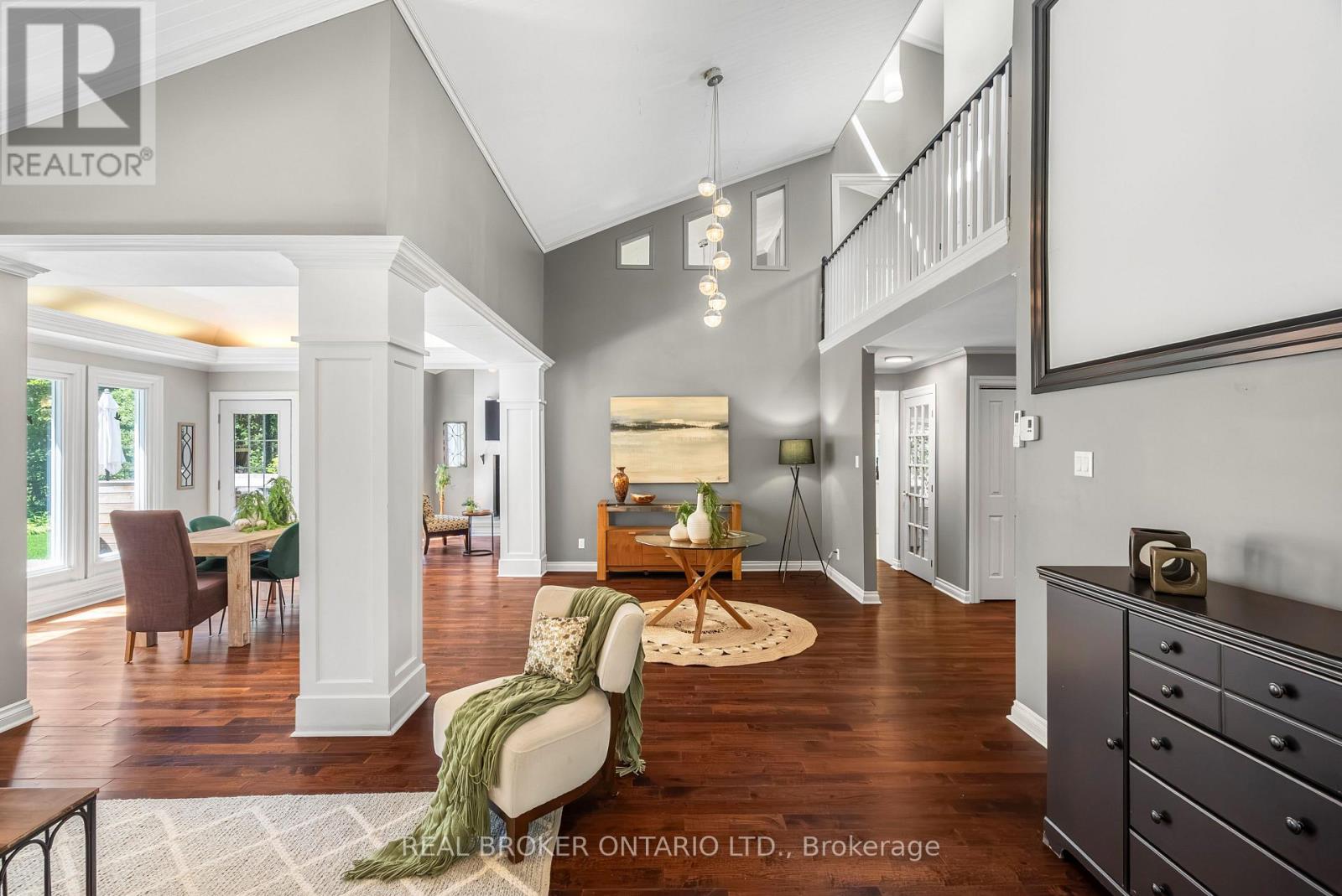 967 Upper Dwyer Hill Road, Ottawa, Ontario  K0A 1L0 - Photo 11 - X13481650