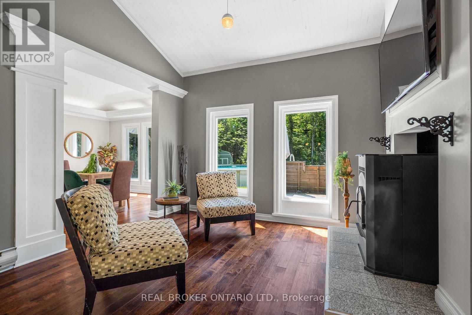 967 Upper Dwyer Hill Road, Ottawa, Ontario  K0A 1L0 - Photo 22 - X13481650