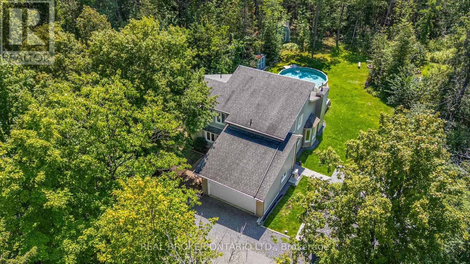 967 Upper Dwyer Hill Road, Ottawa, Ontario  K0A 1L0 - Photo 2 - X13481650