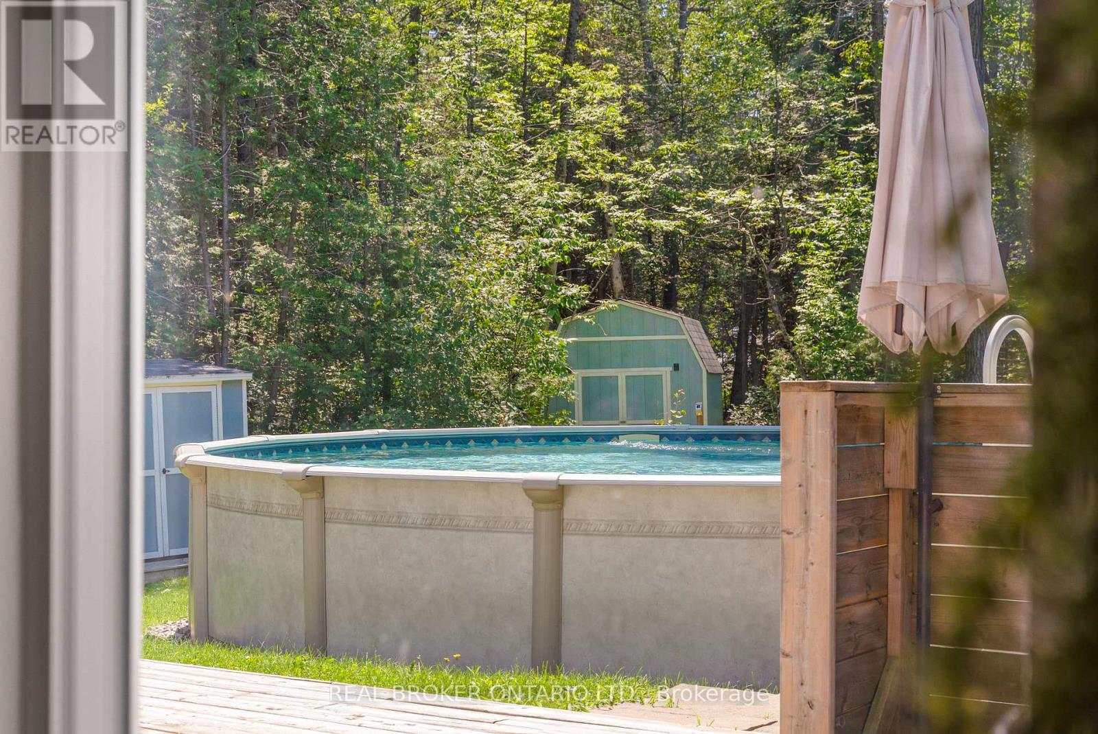 967 Upper Dwyer Hill Road, Ottawa, Ontario  K0A 1L0 - Photo 23 - X13481650