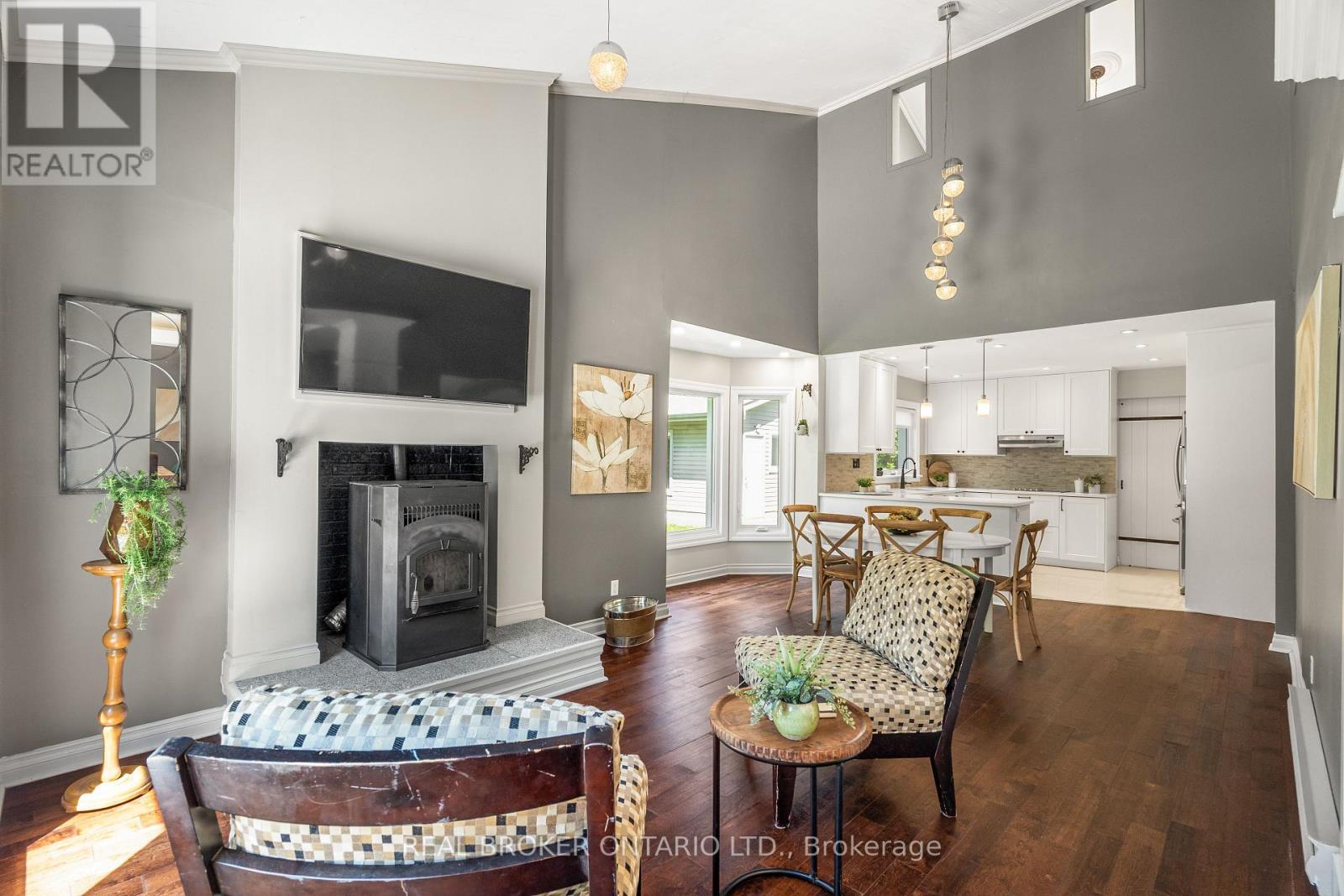 967 Upper Dwyer Hill Road, Ottawa, Ontario  K0A 1L0 - Photo 21 - X13481650