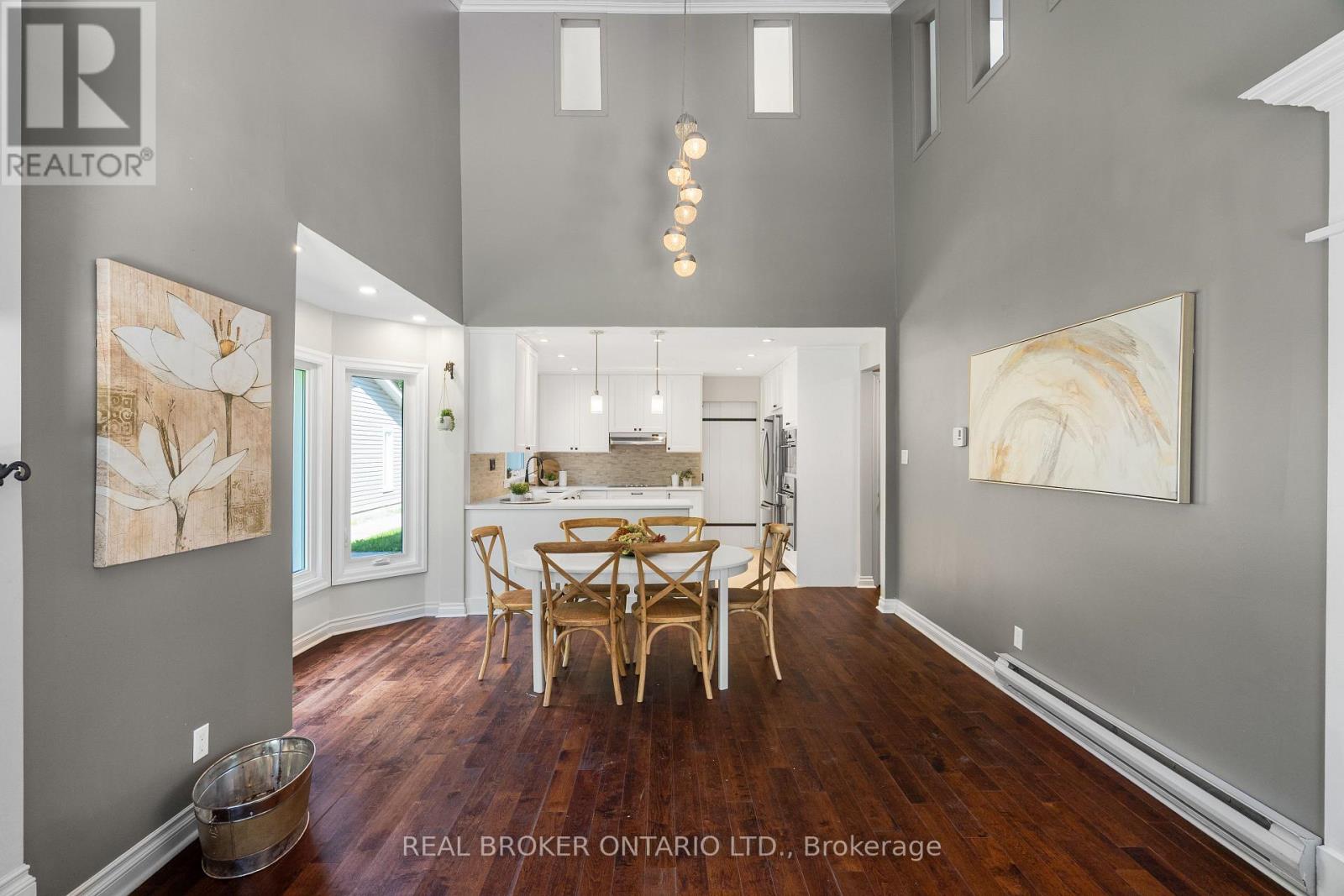 967 Upper Dwyer Hill Road, Ottawa, Ontario  K0A 1L0 - Photo 24 - X13481650