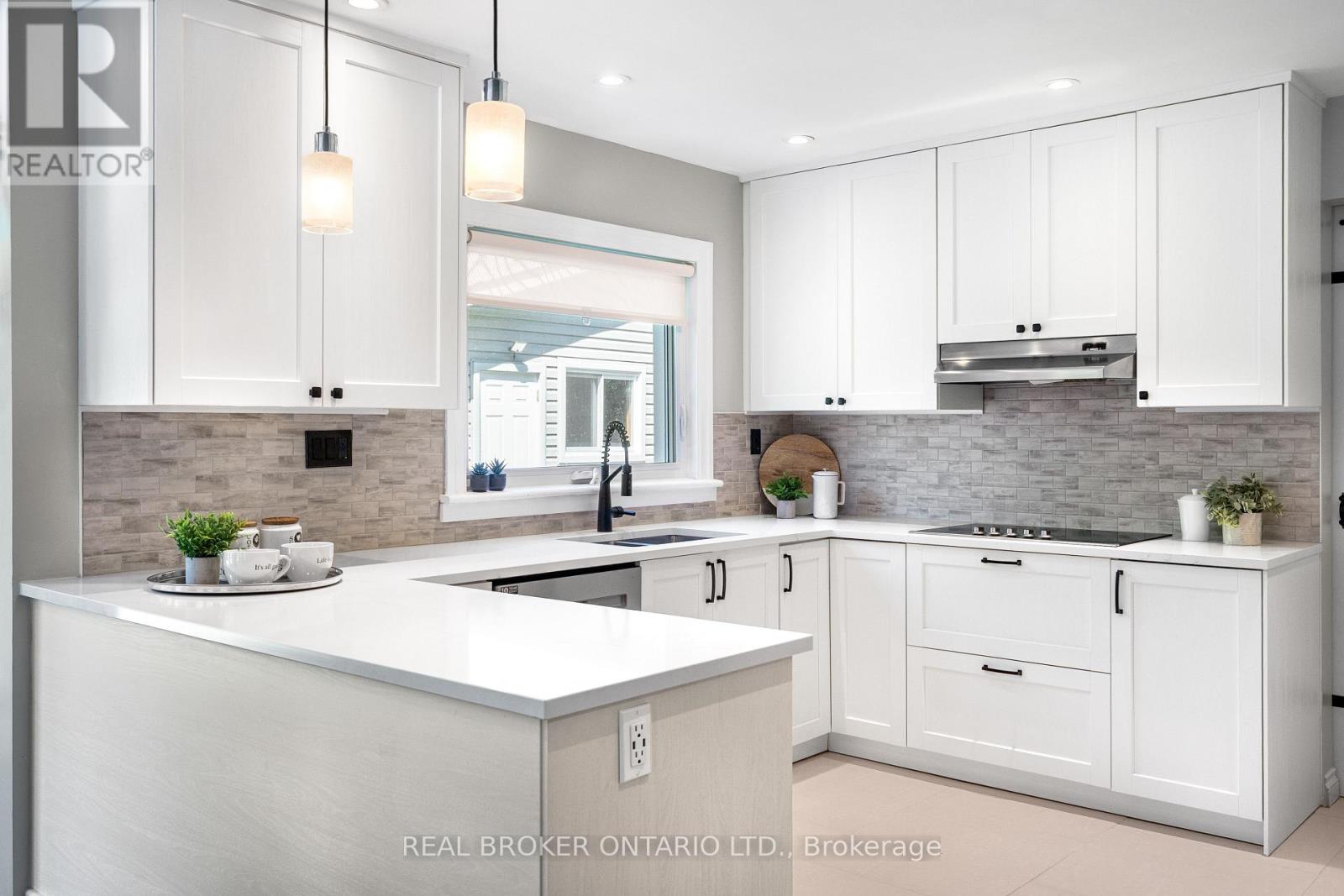 967 Upper Dwyer Hill Road, Ottawa, Ontario  K0A 1L0 - Photo 30 - X13481650