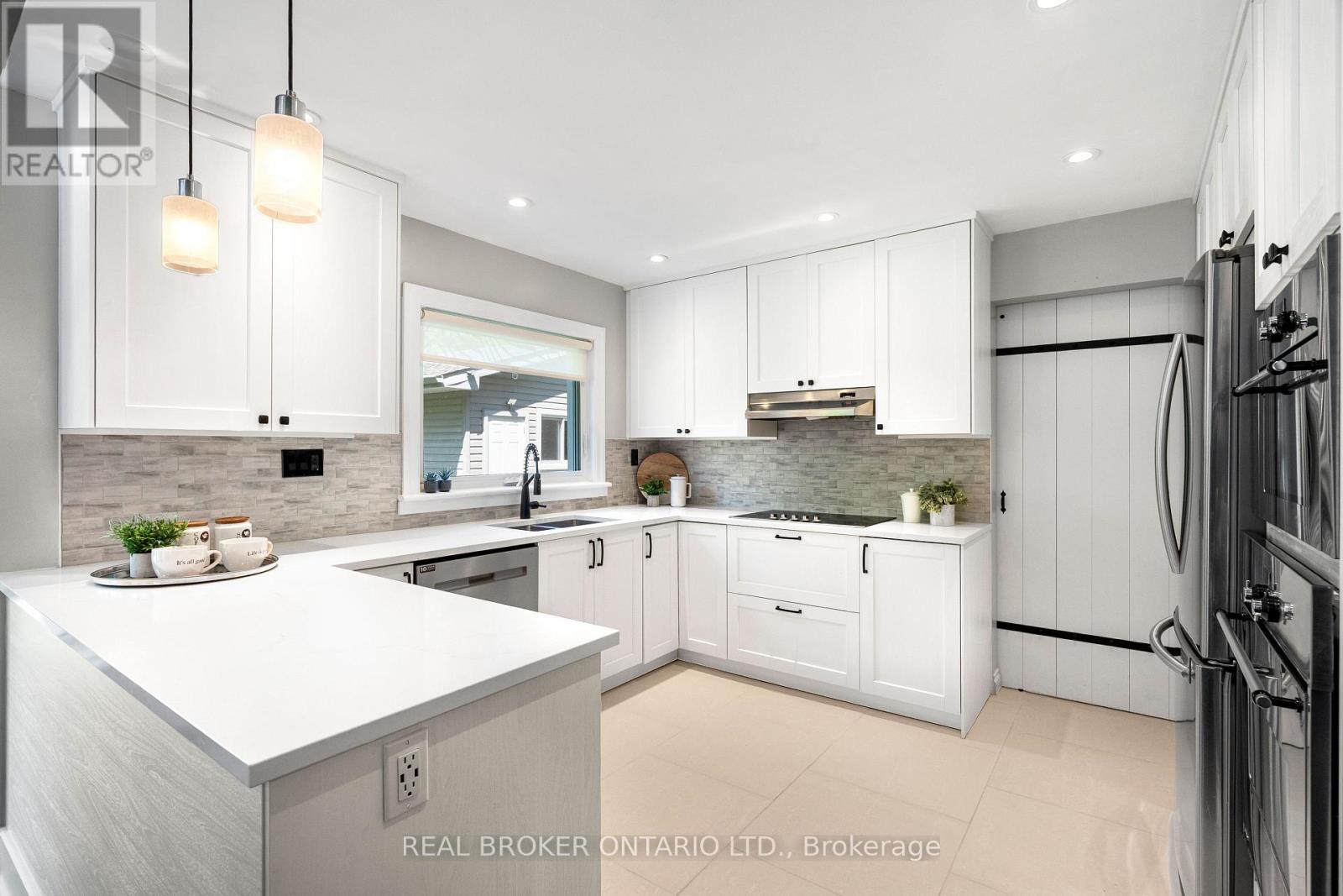967 Upper Dwyer Hill Road, Ottawa, Ontario  K0A 1L0 - Photo 29 - X13481650