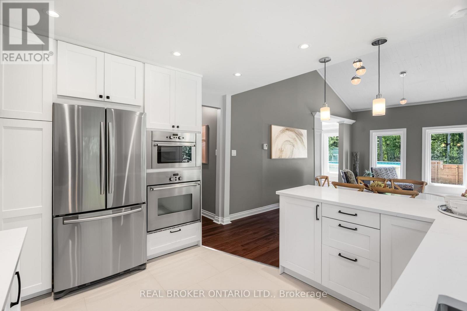 967 Upper Dwyer Hill Road, Ottawa, Ontario  K0A 1L0 - Photo 32 - X13481650