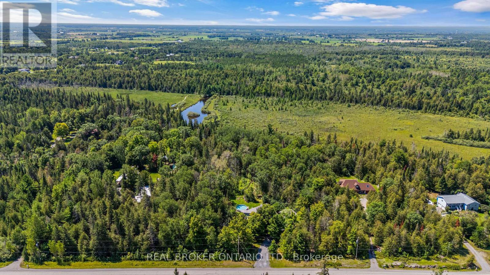 967 Upper Dwyer Hill Road, Ottawa, Ontario  K0A 1L0 - Photo 3 - X13481650
