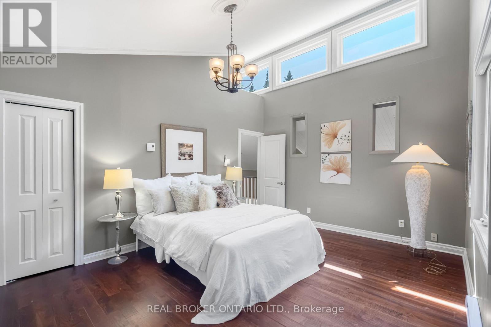 967 Upper Dwyer Hill Road, Ottawa, Ontario  K0A 1L0 - Photo 38 - X13481650