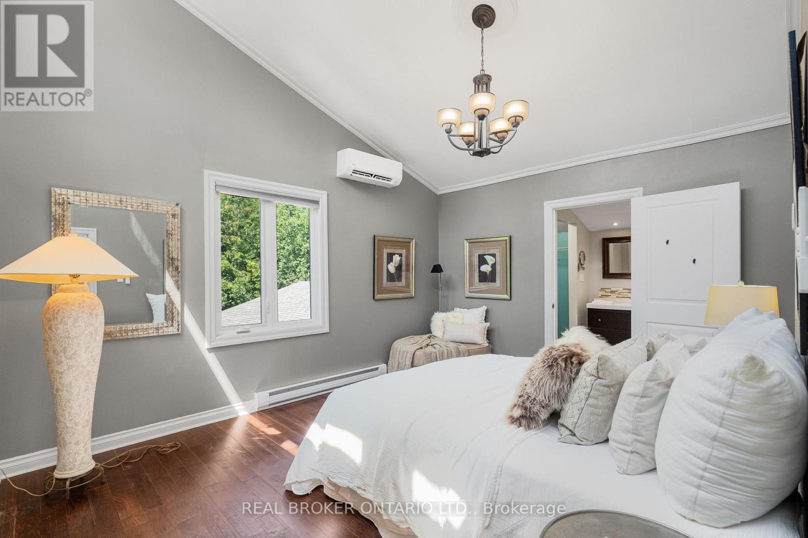 967 Upper Dwyer Hill Road, Ottawa, Ontario  K0A 1L0 - Photo 37 - X13481650