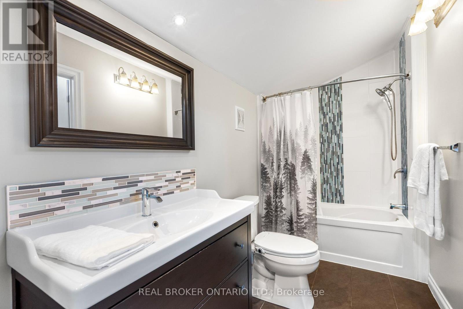 967 Upper Dwyer Hill Road, Ottawa, Ontario  K0A 1L0 - Photo 39 - X13481650