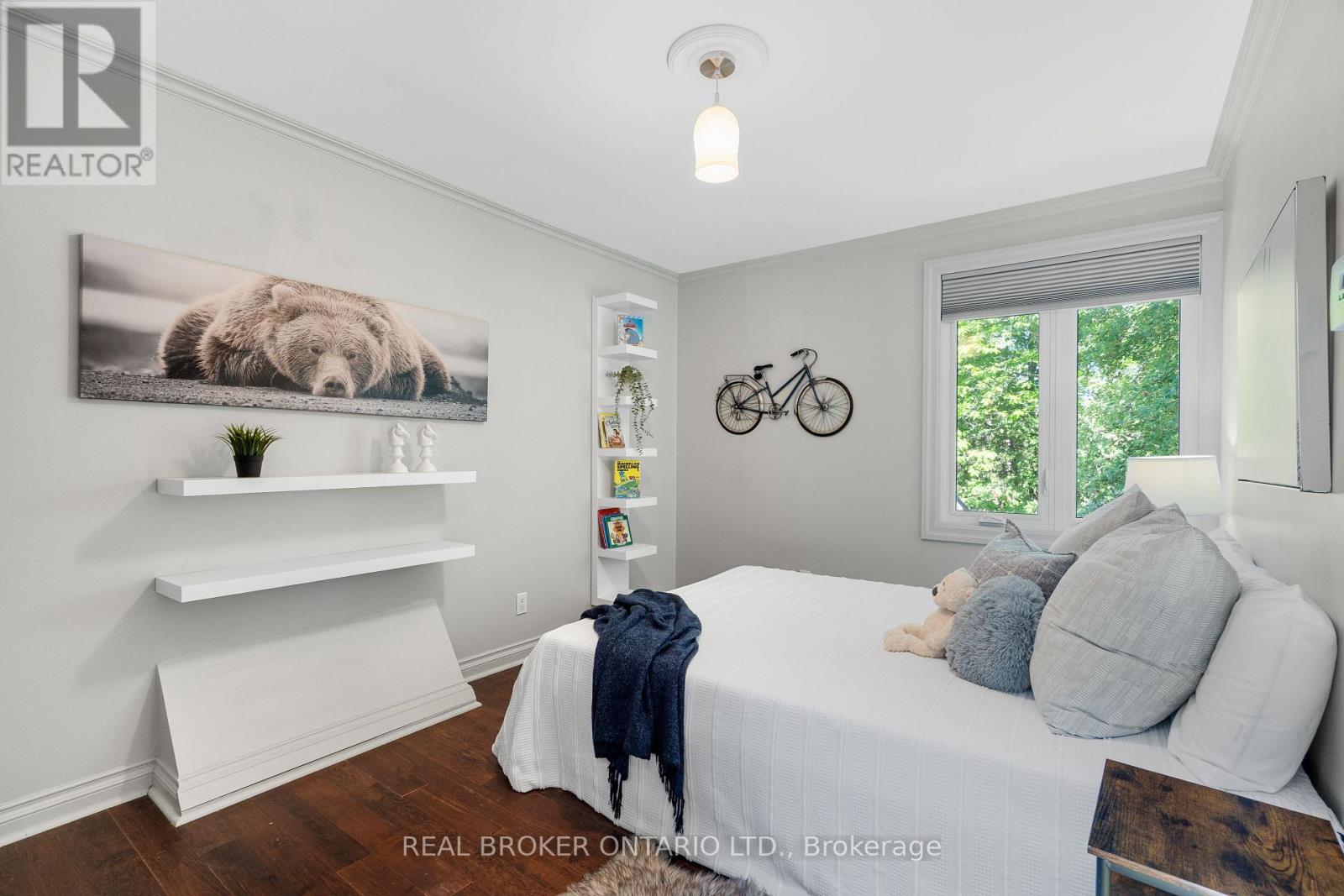 967 Upper Dwyer Hill Road, Ottawa, Ontario  K0A 1L0 - Photo 41 - X13481650