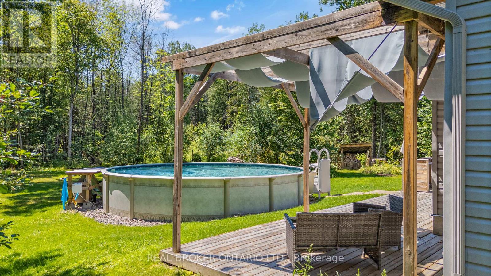 967 Upper Dwyer Hill Road, Ottawa, Ontario  K0A 1L0 - Photo 42 - X13481650