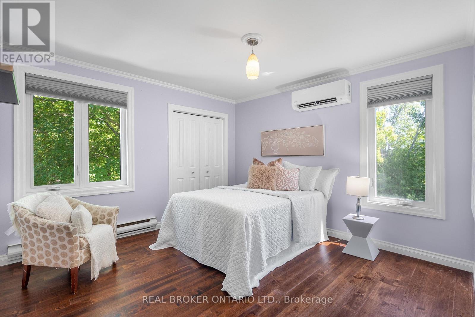 967 Upper Dwyer Hill Road, Ottawa, Ontario  K0A 1L0 - Photo 40 - X13481650