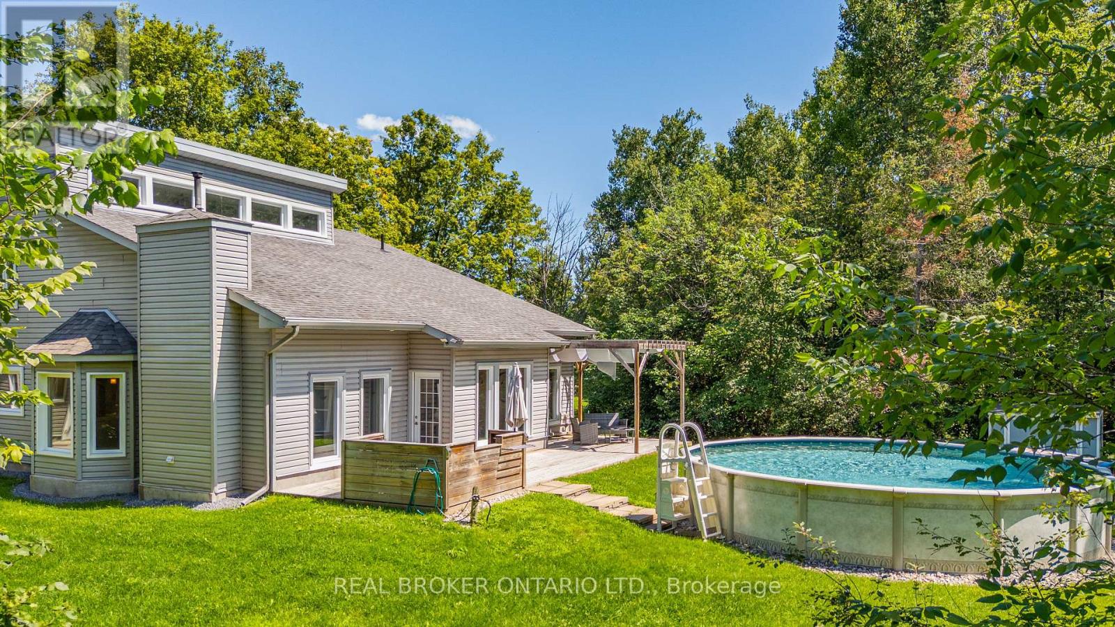 967 Upper Dwyer Hill Road, Ottawa, Ontario  K0A 1L0 - Photo 44 - X13481650